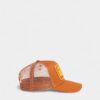 Cappellino da baseball con grafica D2 Cappellino da baseball con grafica D2