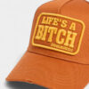 Cappellino da baseball con grafica D2 Cappellino da baseball con grafica D2