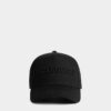 Cappellino da baseball con logo Dsquared2 Cappellino da baseball con logo Dsquared2