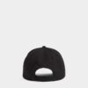 Cappellino da baseball con logo Dsquared2 Cappellino da baseball con logo Dsquared2