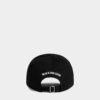 Cappellino da baseball con logo Dsquared2 Cappellino da baseball con logo Dsquared2