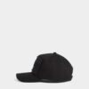Cappellino da baseball con logo Dsquared2 Cappellino da baseball con logo Dsquared2