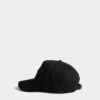 Cappellino da baseball con logo Dsquared2 Cappellino da baseball con logo Dsquared2