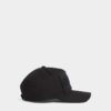 Cappellino da baseball con logo Dsquared2 Cappellino da baseball con logo Dsquared2