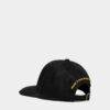 Cappellino da baseball con toppa D2Kids Junior