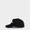 Cappellino da baseball con toppa Dsquared2 Milano Cappellino da baseball con toppa Dsquared2 Milano