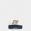 Cappellino da baseball Cool Kid Cappellino da baseball Cool Kid