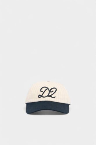 Cappellino da baseball Cool Kid