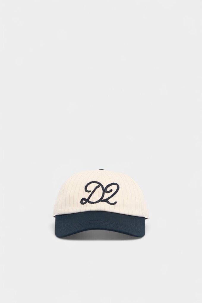 Cappellino da baseball Cool Kid Cappellino da baseball Cool Kid