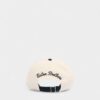 Cappellino da baseball Cool Kid Cappellino da baseball Cool Kid