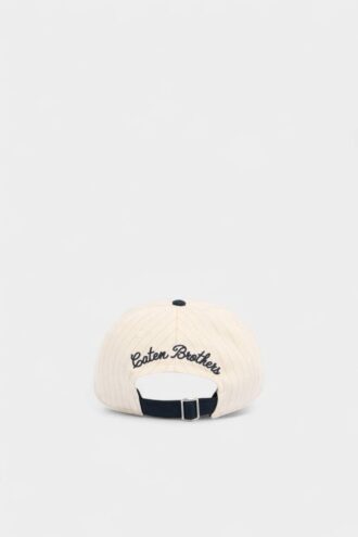 Cappellino da baseball Cool Kid