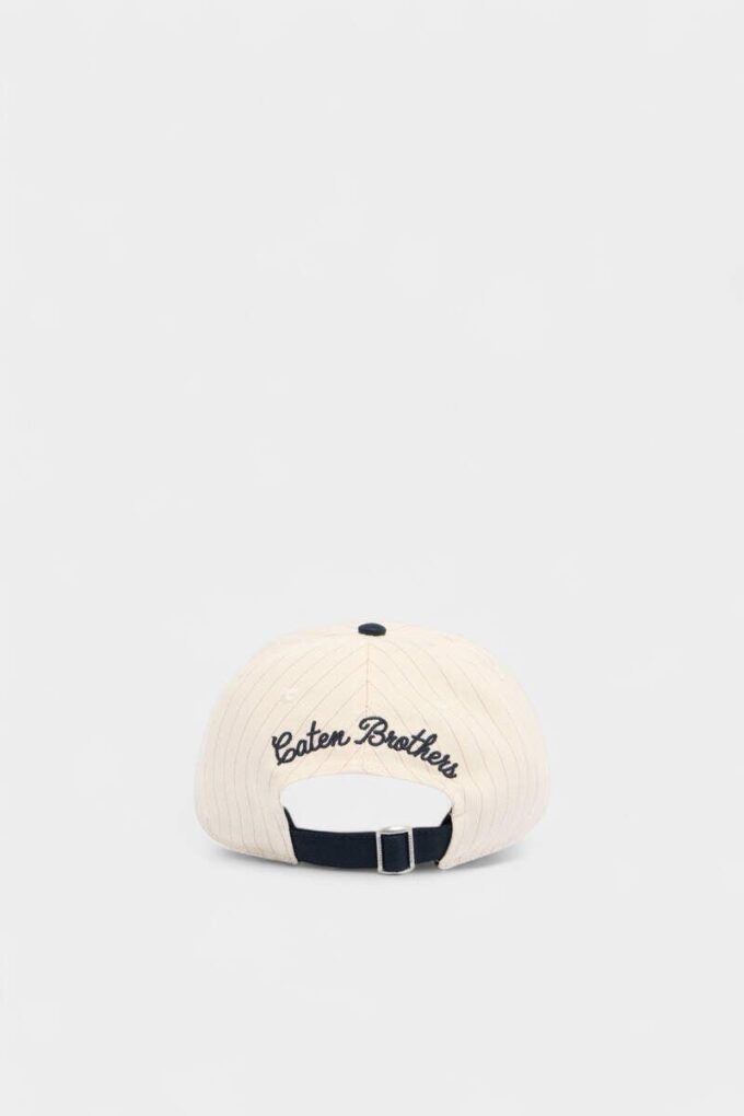 Cappellino da baseball Cool Kid Cappellino da baseball Cool Kid