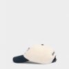Cappellino da baseball Cool Kid Cappellino da baseball Cool Kid