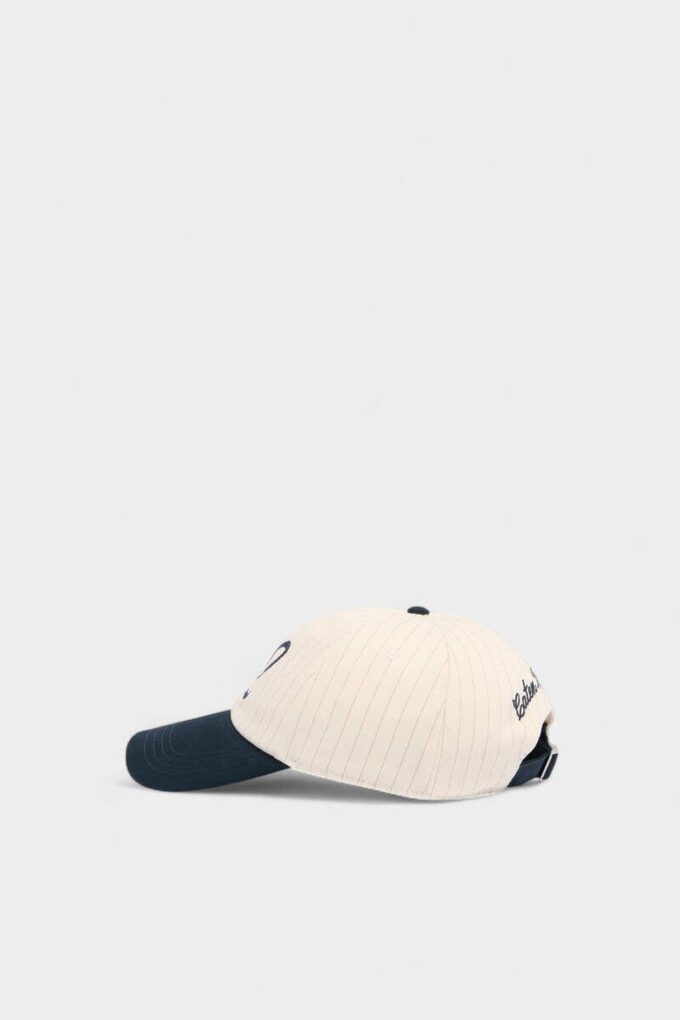 Cappellino da baseball Cool Kid Cappellino da baseball Cool Kid
