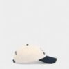 Cappellino da baseball Cool Kid Cappellino da baseball Cool Kid