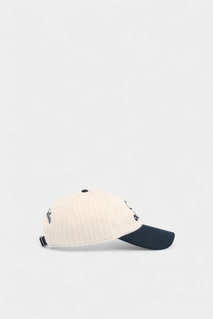 Cappellino da baseball Cool Kid Cappellino da baseball Cool Kid