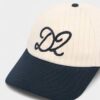 Cappellino da baseball Cool Kid Cappellino da baseball Cool Kid