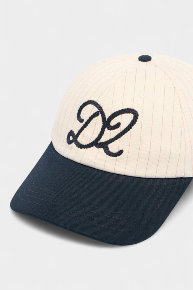 Cappellino da baseball Cool Kid Cappellino da baseball Cool Kid