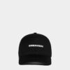 Cappellino da baseball D2 Cappellino da baseball D2