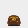 Cappellino da baseball D2 Cappellino da baseball D2