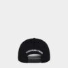 Cappellino da baseball D2 Cappellino da baseball D2