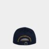 Cappellino da baseball D2 Cappellino da baseball D2