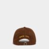 Cappellino da baseball D2 Cappellino da baseball D2