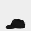 Cappellino da baseball D2 Cappellino da baseball D2