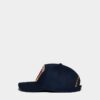 Cappellino da baseball D2 Cappellino da baseball D2