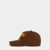 Cappellino da baseball D2 Cappellino da baseball D2
