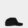 Cappellino da baseball D2 Cappellino da baseball D2