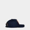Cappellino da baseball D2 Cappellino da baseball D2