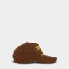Cappellino da baseball D2 Cappellino da baseball D2