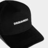 Cappellino da baseball D2 Cappellino da baseball D2