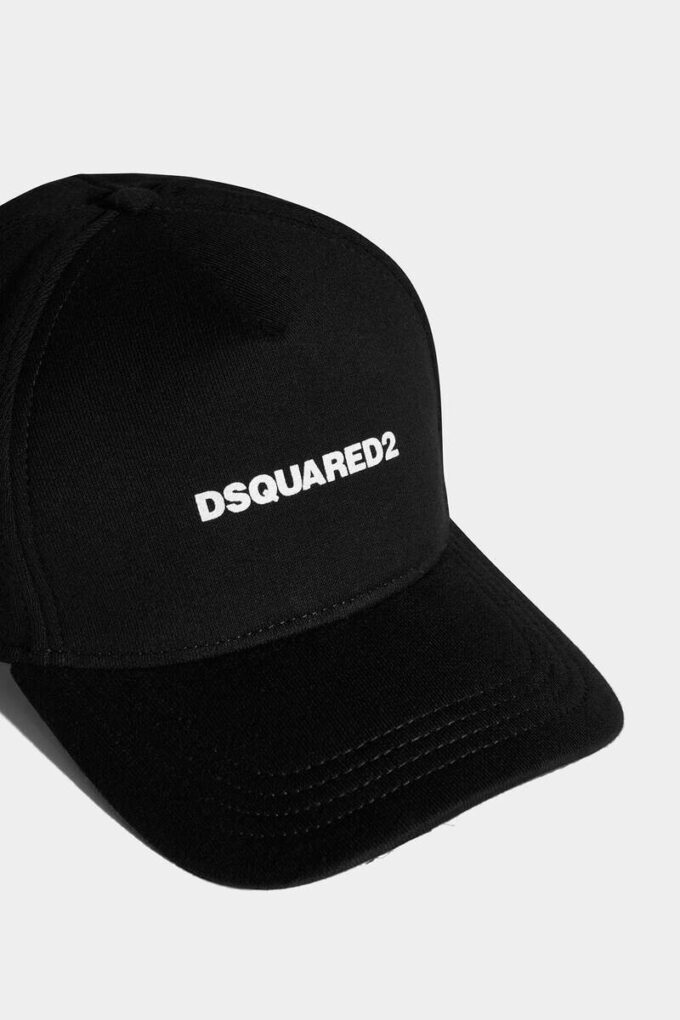 Cappellino da baseball D2 Cappellino da baseball D2
