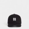 Cappellino da baseball D2 capovolto Cappellino da baseball D2 capovolto
