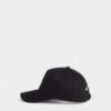 Cappellino da baseball D2 capovolto Cappellino da baseball D2 capovolto