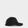Cappellino da baseball D2 capovolto Cappellino da baseball D2 capovolto