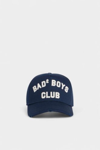 Cappellino da baseball D2 College