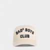 Cappellino da baseball D2 College Cappellino da baseball D2 College