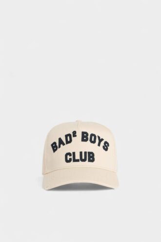 Cappellino da baseball D2 College