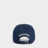 Cappellino da baseball D2 College Cappellino da baseball D2 College