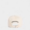 Cappellino da baseball D2 College Cappellino da baseball D2 College
