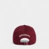 Cappellino da baseball D2 College Cappellino da baseball D2 College
