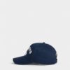 Cappellino da baseball D2 College Cappellino da baseball D2 College