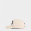 Cappellino da baseball D2 College Cappellino da baseball D2 College