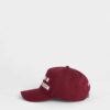 Cappellino da baseball D2 College Cappellino da baseball D2 College