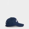 Cappellino da baseball D2 College Cappellino da baseball D2 College