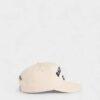 Cappellino da baseball D2 College Cappellino da baseball D2 College