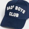 Cappellino da baseball D2 College Cappellino da baseball D2 College